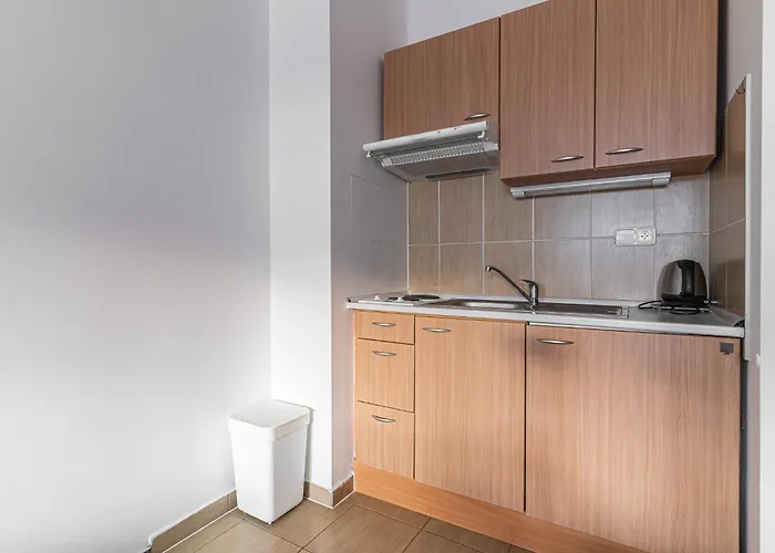 A5 Pro 3 Osoby - - Celorocne *