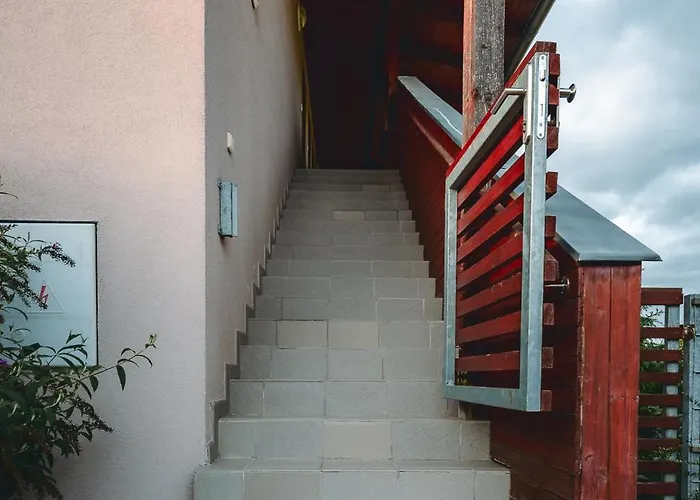 A5 Pro 3 Osoby - - Celorocne *