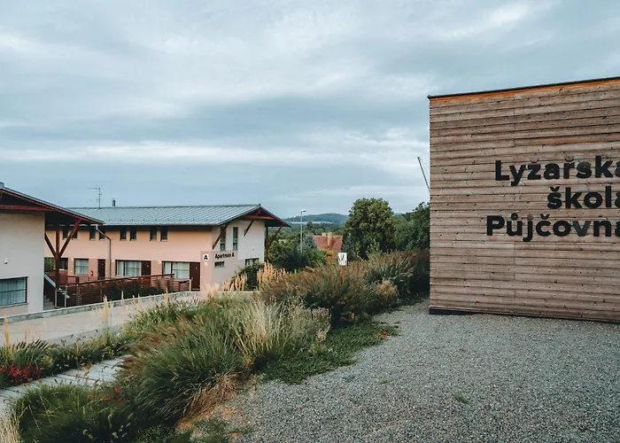 A5 Pro 3 Osoby - - Celorocne