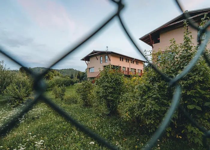 A5 Pro 3 Osoby - - Celorocne