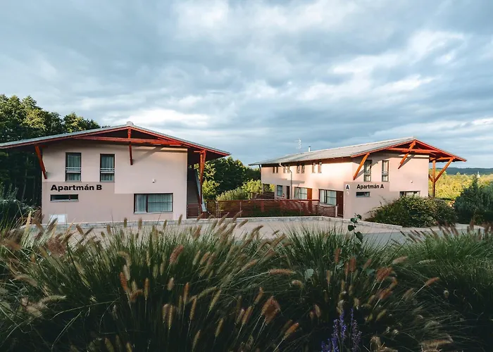 A5 Pro 3 Osoby - - Celorocne Апартаменты